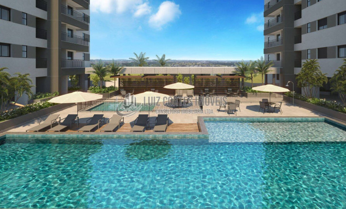 Imagem Apartamento com 2 Quartos à Venda, 86 m² em Jardim Sul - Uberlândia Imagem Apartamento com 2 Quartos à Venda, 86 m² em Jardim Sul - Uberlândia