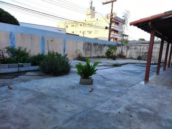 Imagem Casa com 5 Quartos à Venda, 372 m² em Itapebussu - Guarapari Imagem Casa com 5 Quartos à Venda, 372 m² em Itapebussu - Guarapari