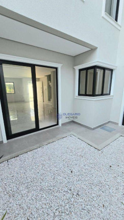 Imagem Sobrado com 3 Quartos à Venda, 205 m² em Armação - Penha Imagem Sobrado com 3 Quartos à Venda, 205 m² em Armação - Penha