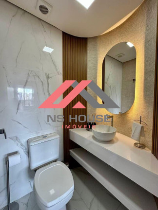 Imagem Imóvel com 3 Quartos à Venda, 156 m² em Santa Paula - São Caetano Do Sul Imagem Imóvel com 3 Quartos à Venda, 156 m² em Santa Paula - São Caetano Do Sul