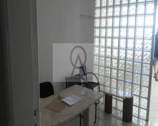 Imagem Imóvel à Venda, 36 m² em Barra - Salvador Imagem Imóvel à Venda, 36 m² em Barra - Salvador