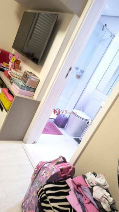 Imagem Apartamento com 4 Quartos à Venda, 416 m² em Vila Gomes Cardim - São Paulo Imagem Apartamento com 4 Quartos à Venda, 416 m² em Vila Gomes Cardim - São Paulo