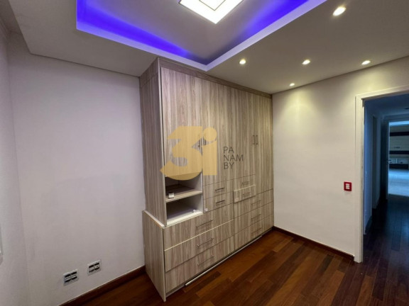 Imagem Apartamento com 3 Quartos à Venda, 110 m² em Jardim Monte Kemel - São Paulo Imagem Apartamento com 3 Quartos à Venda, 110 m² em Jardim Monte Kemel - São Paulo
