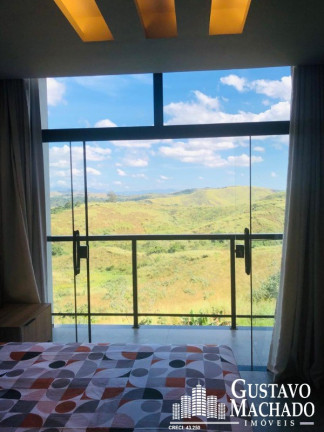 Imagem Casa com 3 Quartos à Venda, 212 m² em Vivendas Do Lago - Volta Redonda Imagem Casa com 3 Quartos à Venda, 212 m² em Vivendas Do Lago - Volta Redonda