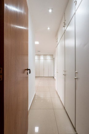Imagem Apartamento com 4 Quartos à Venda, 220 m² em Bosque Da Saúde - São Paulo Imagem Apartamento com 4 Quartos à Venda, 220 m² em Bosque Da Saúde - São Paulo