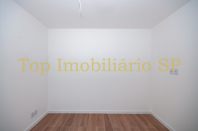Imagem Apartamento com 3 Quartos à Venda,  em Alto Da Lapa - São Paulo