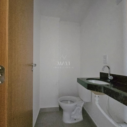 Imagem Apartamento com 1 Quarto à Venda, 55 m² em Guilhermina - Praia Grande Imagem Apartamento com 1 Quarto à Venda, 55 m² em Guilhermina - Praia Grande