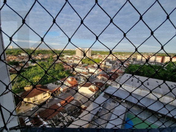 Imagem Apartamento com 3 Quartos à Venda, 88 m² em Marambaia - Belém Imagem Apartamento com 3 Quartos à Venda, 88 m² em Marambaia - Belém