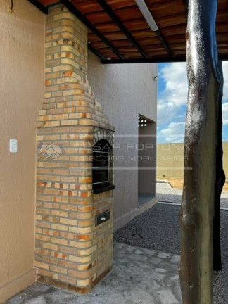 Imagem Chácara com 3 Quartos à Venda, 668 m² em Zona Rural - Macaíba Imagem Chácara com 3 Quartos à Venda, 668 m² em Zona Rural - Macaíba