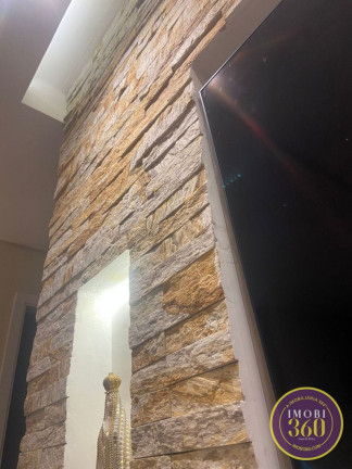 Imagem Apartamento com 2 Quartos à Venda, 47 m² em Jardim São Francisco (zona Leste) - São Paulo Imagem Apartamento com 2 Quartos à Venda, 47 m² em Jardim São Francisco (zona Leste) - São Paulo
