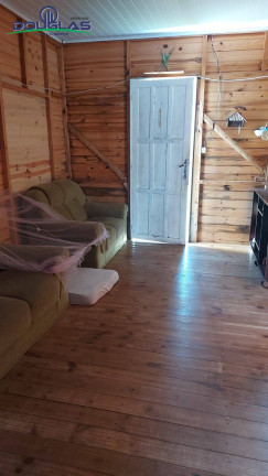 Imagem Casa com 2 Quartos à Venda, 600 m² em águas Claras - Viamão Imagem Casa com 2 Quartos à Venda, 600 m² em águas Claras - Viamão