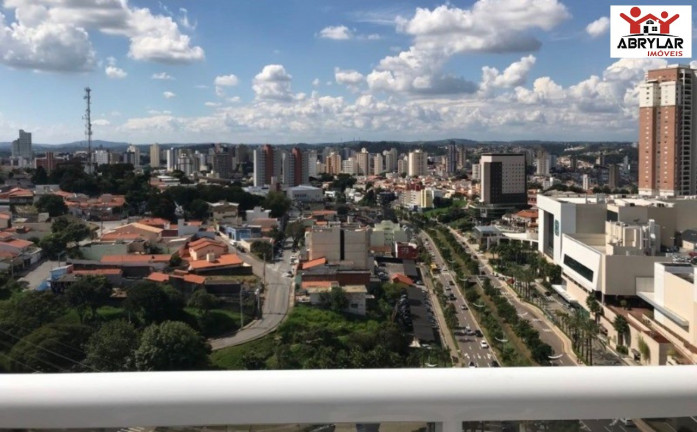 Imagem Imóvel à Venda, 58 m² em Anhangabaú - Jundiaí Imagem Imóvel à Venda, 58 m² em Anhangabaú - Jundiaí