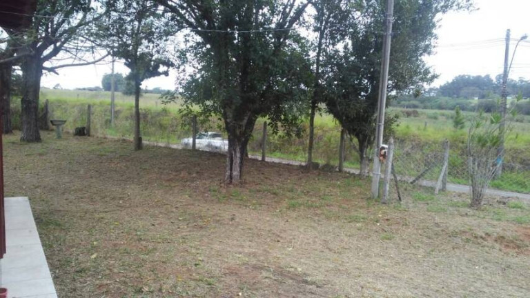 Imagem Chácara com 3 Quartos à Venda, 2.160 m² em águas Claras - Viamão Imagem Chácara com 3 Quartos à Venda, 2.160 m² em águas Claras - Viamão