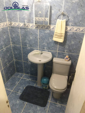 Imagem Casa com 2 Quartos à Venda, 182 m² em Viamão Imagem Casa com 2 Quartos à Venda, 182 m² em Viamão