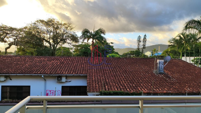 Imagem Casa com 1 Quarto à Venda, 83 m² em Suarão - Itanhaém