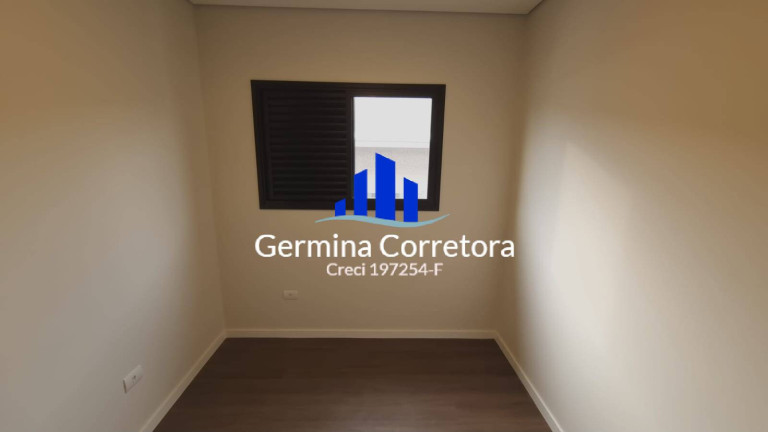 Imagem Casa com 3 Quartos à Venda, 115 m² em Chácara Jaguari (fazendinha) - Santana De Parnaíba Imagem Casa com 3 Quartos à Venda, 115 m² em Chácara Jaguari (fazendinha) - Santana De Parnaíba