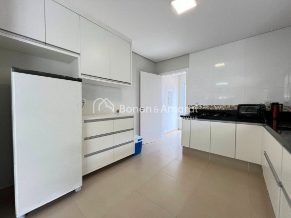 Imagem Casa de Condomínio com 4 Quartos à Venda ou Locação, 420 m² em Parque Brasil 500 - Paulínia Imagem Casa de Condomínio com 4 Quartos à Venda ou Locação, 420 m² em Parque Brasil 500 - Paulínia