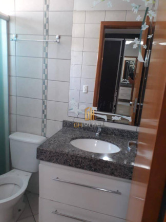 Imagem Apartamento com 2 Quartos à Venda, 74 m² em Vila Dos Alpes - Goiânia Imagem Apartamento com 2 Quartos à Venda, 74 m² em Vila Dos Alpes - Goiânia