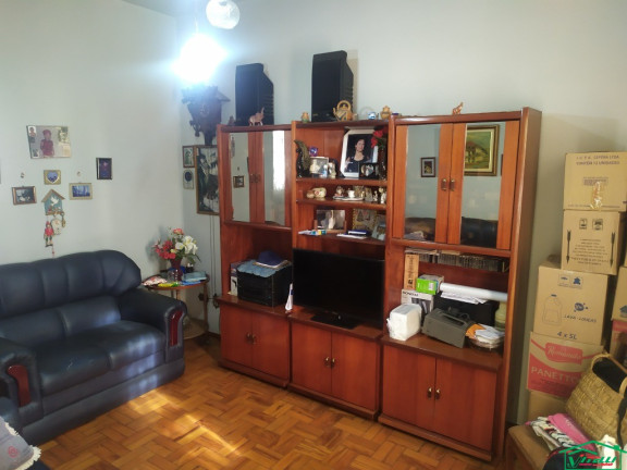 Imagem Apartamento com 2 Quartos à Venda, 62 m² em Mooca - São Paulo Imagem Apartamento com 2 Quartos à Venda, 62 m² em Mooca - São Paulo
