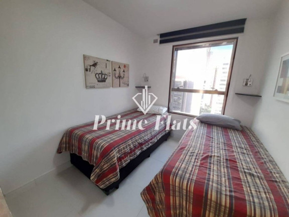 Imagem Casa com 2 Quartos à Venda, 70 m² em Brooklin - São Paulo Imagem Casa com 2 Quartos à Venda, 70 m² em Brooklin - São Paulo