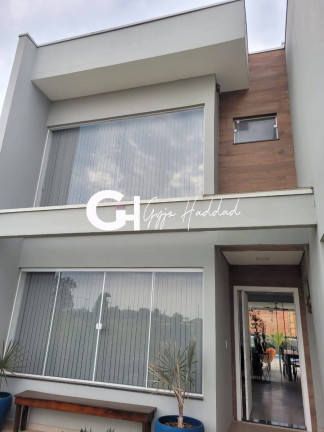 Imagem Casa de Condomínio à Venda, 450 m² em Avaré