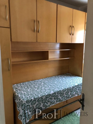 Imagem Cobertura com 3 Quartos à Venda, 167 m² em Ipiranga - São Paulo Imagem Cobertura com 3 Quartos à Venda, 167 m² em Ipiranga - São Paulo