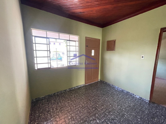 Imagem Casa com 4 Quartos à Venda, 185 m² em Centro - Ubatuba Imagem Casa com 4 Quartos à Venda, 185 m² em Centro - Ubatuba
