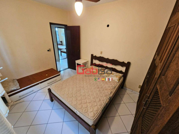 Imagem Apartamento com 3 Quartos à Venda, 130 m² em Vila Nova - Cabo Frio Imagem Apartamento com 3 Quartos à Venda, 130 m² em Vila Nova - Cabo Frio