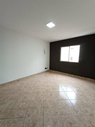 Imagem Apartamento com 1 Quarto à Venda, 26 m² em Boqueirao - Praia Grande Imagem Apartamento com 1 Quarto à Venda, 26 m² em Boqueirao - Praia Grande