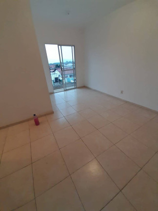 Imagem Apartamento com 2 Quartos à Venda, 62 m² em Bairro Sr Do Bonfim - Taubaté
