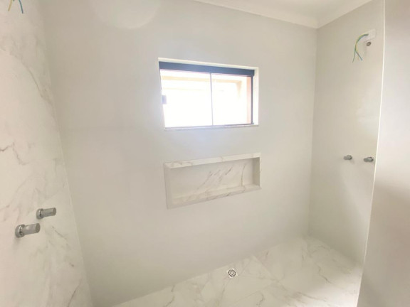 Imagem Apartamento com 3 Quartos à Venda, 130 m² em Afonso Pena - São José Dos Pinhais Imagem Apartamento com 3 Quartos à Venda, 130 m² em Afonso Pena - São José Dos Pinhais