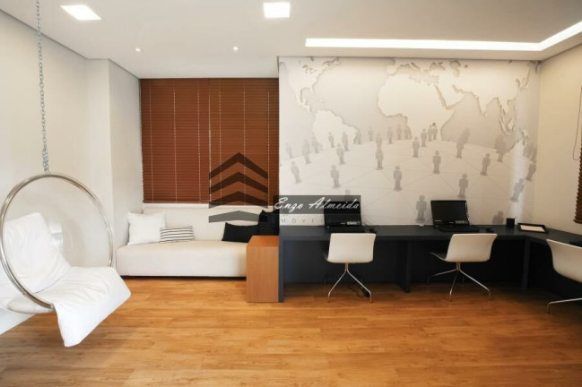 Imagem Apartamento com 2 Quartos à Venda, 77 m² em Butantã - São Paulo Imagem Apartamento com 2 Quartos à Venda, 77 m² em Butantã - São Paulo