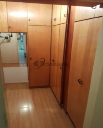 Imagem Imóvel com 3 Quartos à Venda, 150 m² em Icaraí - Niterói Imagem Imóvel com 3 Quartos à Venda, 150 m² em Icaraí - Niterói