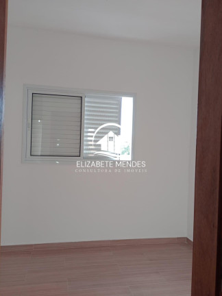Imagem Casa com 3 Quartos à Venda, 63 m² em Vila Jundiai - Mogi Das Cruzes