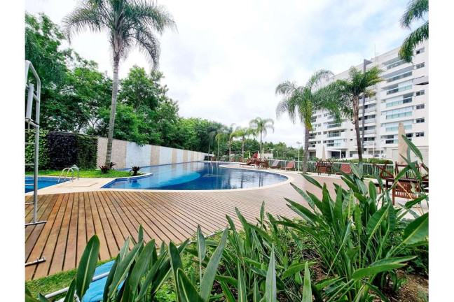 Imagem Apartamento com 2 Quartos à Venda, 82 m² em Barra Da Tijuca - Rio De Janeiro Imagem Apartamento com 2 Quartos à Venda, 82 m² em Barra Da Tijuca - Rio De Janeiro