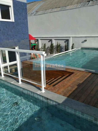 Imagem Apartamento com 3 Quartos à Venda, 96 m² em Centro - Pelotas Imagem Apartamento com 3 Quartos à Venda, 96 m² em Centro - Pelotas