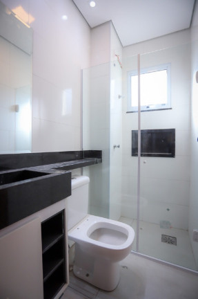 Imagem Apartamento com 2 Quartos à Venda, 53 m² em Jardim Esperança - Mogi Das Cruzes Imagem Apartamento com 2 Quartos à Venda, 53 m² em Jardim Esperança - Mogi Das Cruzes