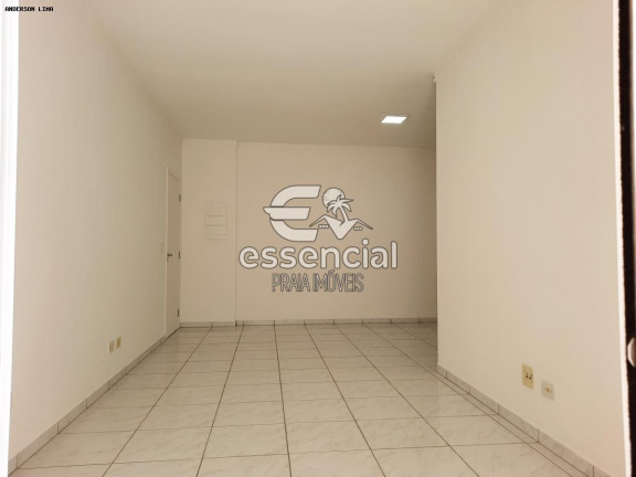 Imagem Apartamento com 3 Quartos à Venda, 114 m² em Praia Do Itaguá - Ubatuba