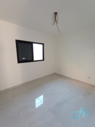 Imagem Casa com 2 Quartos à Venda, 60 m² em Vila Nova Cintra - Mogi Das Cruzes Imagem Casa com 2 Quartos à Venda, 60 m² em Vila Nova Cintra - Mogi Das Cruzes