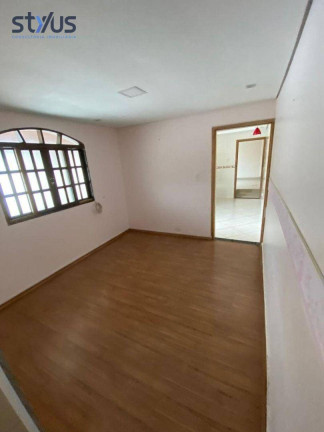 Imagem Sobrado com 4 Quartos à Venda, 250 m² em Parque Dom João Neri - São Paulo Imagem Sobrado com 4 Quartos à Venda, 250 m² em Parque Dom João Neri - São Paulo