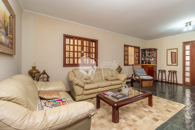 Imagem Casa com 5 Quartos à Venda, 220 m² em Vila Pompeia - São Paulo Imagem Casa com 5 Quartos à Venda, 220 m² em Vila Pompeia - São Paulo
