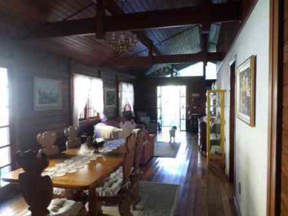 Imagem Casa com 3 Quartos à Venda, 207 m² em Eco Park - Mogi Das Cruzes Imagem Casa com 3 Quartos à Venda, 207 m² em Eco Park - Mogi Das Cruzes