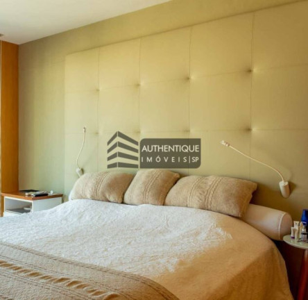 Imagem Apartamento com 2 Quartos à Venda, 166 m² em Vila Nova Conceição - São Paulo Imagem Apartamento com 2 Quartos à Venda, 166 m² em Vila Nova Conceição - São Paulo