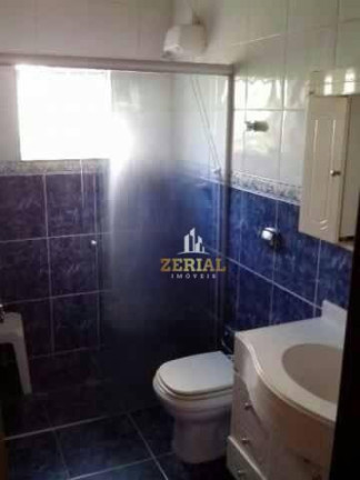 Imagem Sobrado com 3 Quartos à Venda, 128 m² em Santa Maria - São Caetano Do Sul Imagem Sobrado com 3 Quartos à Venda, 128 m² em Santa Maria - São Caetano Do Sul