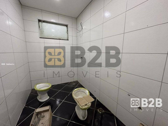 Imagem Sala Comercial à Venda, 930 m² em Vila São João Da Boa Vista - Bauru Imagem Sala Comercial à Venda, 930 m² em Vila São João Da Boa Vista - Bauru
