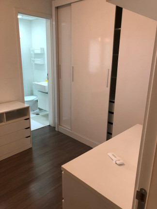 Imagem Apartamento com 2 Quartos à Venda, 87 m² em Vila Mariana - São Paulo Imagem Apartamento com 2 Quartos à Venda, 87 m² em Vila Mariana - São Paulo