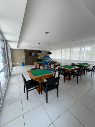 Imagem Imóvel com 4 Quartos à Venda, 162 m² em Patamares - Salvador Imagem Imóvel com 4 Quartos à Venda, 162 m² em Patamares - Salvador