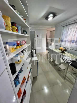 Imagem Casa com 7 Quartos à Venda, 600 m² em Parque Novo Mundo - São Paulo Imagem Casa com 7 Quartos à Venda, 600 m² em Parque Novo Mundo - São Paulo