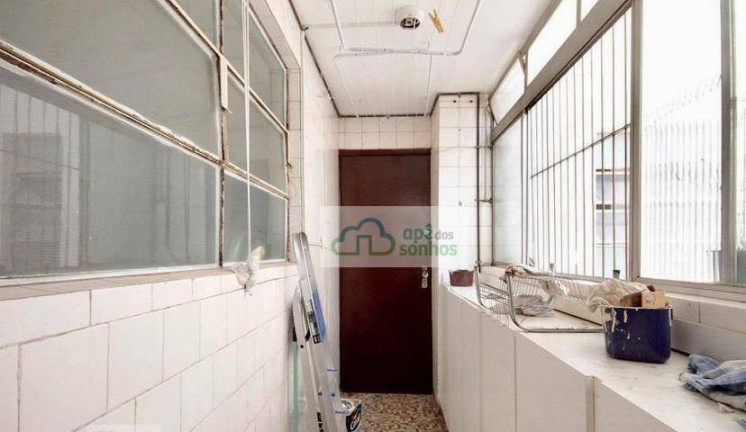 Imagem Apartamento com 3 Quartos para Alugar, 90 m² em Bela Vista - São Paulo Imagem Apartamento com 3 Quartos para Alugar, 90 m² em Bela Vista - São Paulo