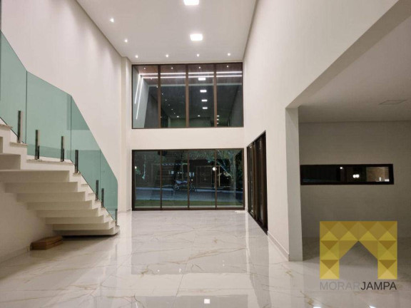 Imagem Casa com 5 Quartos à Venda, 371 m² em Sítio Bebedouro - Bananeiras Imagem Casa com 5 Quartos à Venda, 371 m² em Sítio Bebedouro - Bananeiras